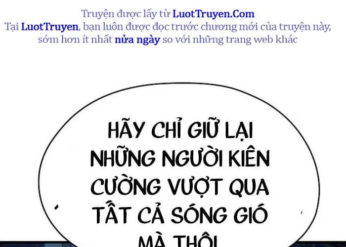Tuyệt Thế Hồi Quy Chapter 71 - Trang 2