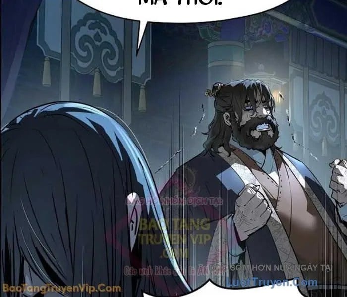 Tuyệt Thế Hồi Quy Chapter 71 - Trang 2