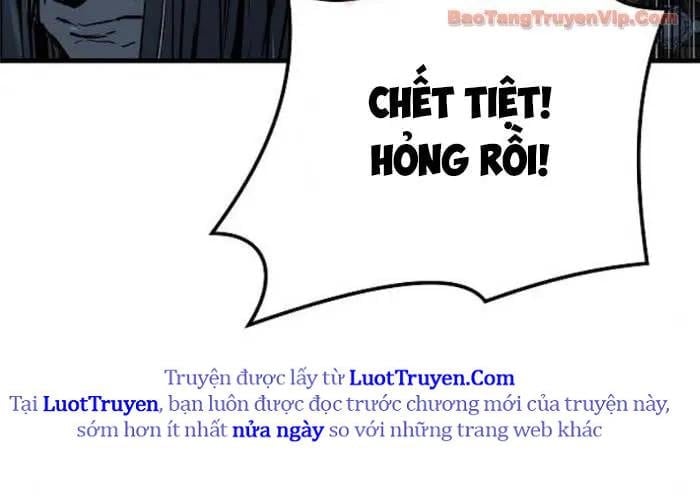 Tuyệt Thế Hồi Quy Chapter 71 - Trang 2
