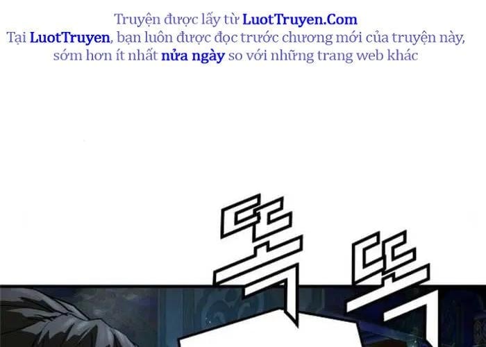 Tuyệt Thế Hồi Quy Chapter 71 - Trang 2