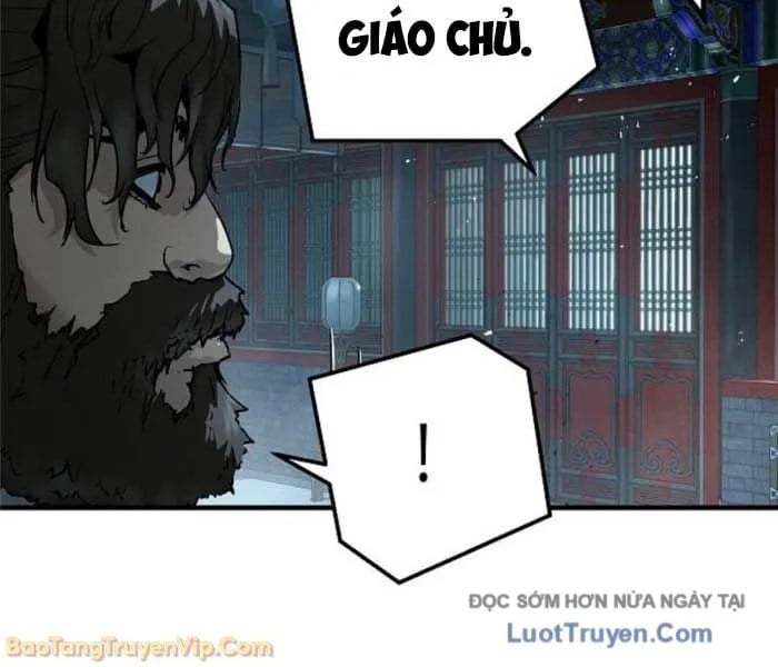 Tuyệt Thế Hồi Quy Chapter 71 - Trang 2