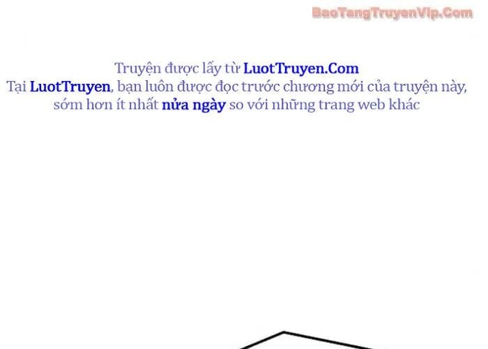Tuyệt Thế Hồi Quy Chapter 71 - Trang 2