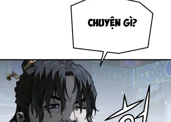 Tuyệt Thế Hồi Quy Chapter 71 - Trang 2