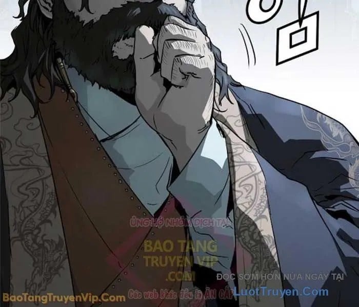Tuyệt Thế Hồi Quy Chapter 71 - Trang 2
