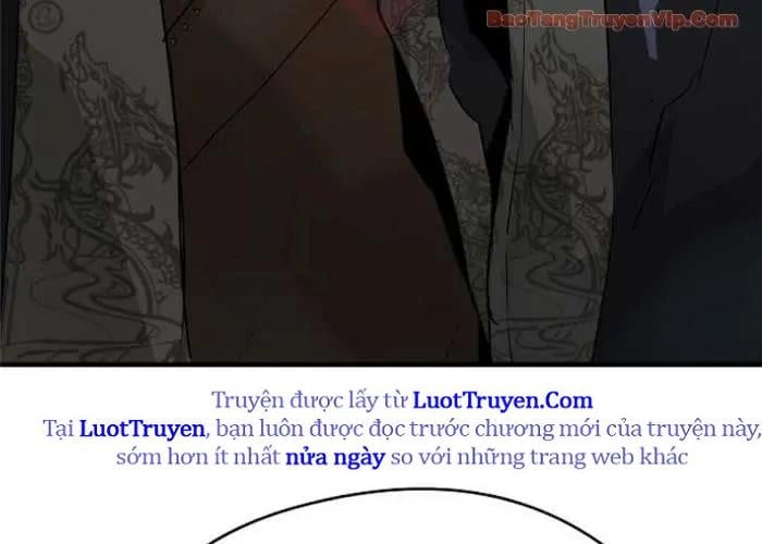 Tuyệt Thế Hồi Quy Chapter 71 - Trang 2