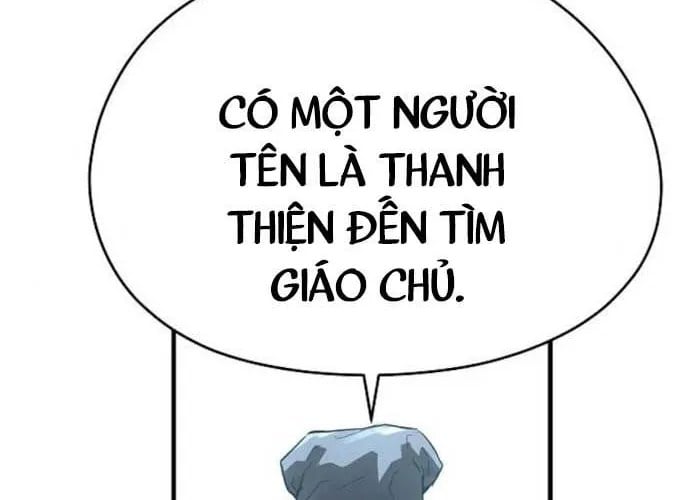 Tuyệt Thế Hồi Quy Chapter 71 - Trang 2