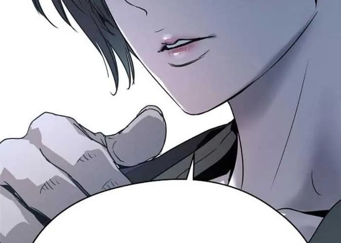 Tuyệt Thế Hồi Quy Chapter 71 - Trang 2