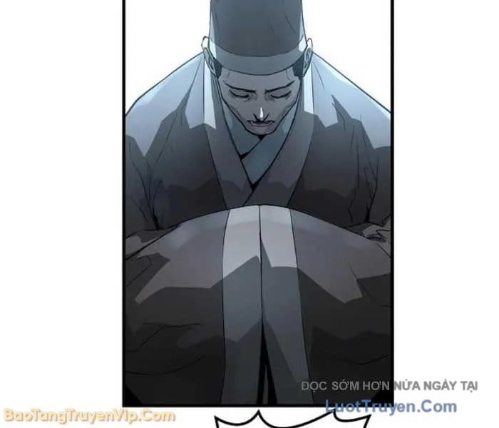 Tuyệt Thế Hồi Quy Chapter 71 - Trang 2