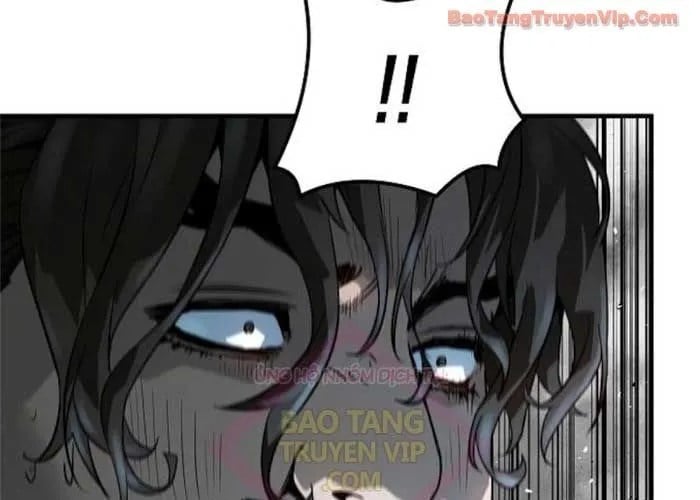 Tuyệt Thế Hồi Quy Chapter 71 - Trang 2