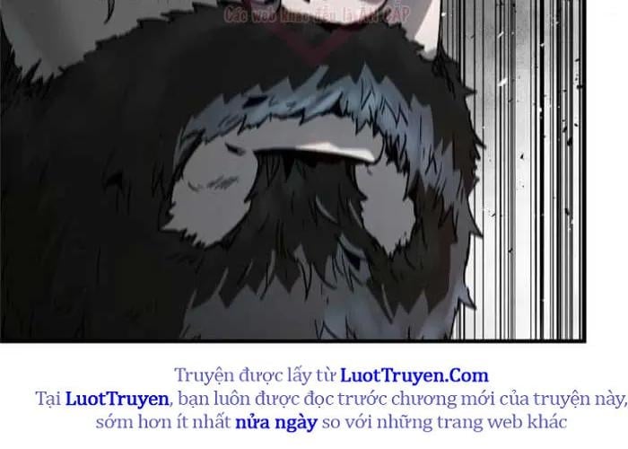 Tuyệt Thế Hồi Quy Chapter 71 - Trang 2