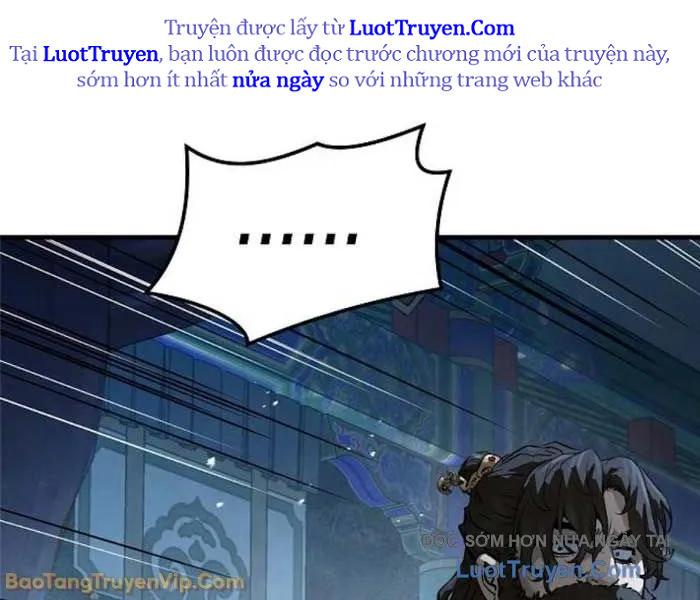 Tuyệt Thế Hồi Quy Chapter 71 - Trang 2
