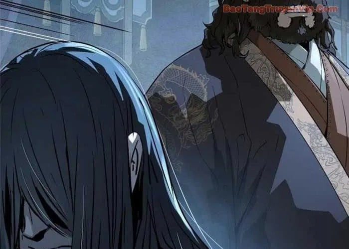 Tuyệt Thế Hồi Quy Chapter 71 - Trang 2