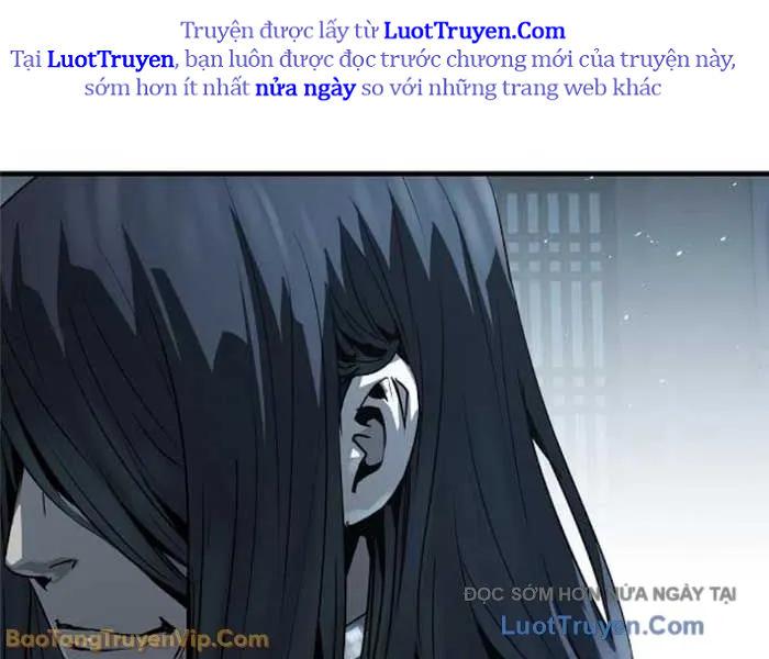 Tuyệt Thế Hồi Quy Chapter 71 - Trang 2