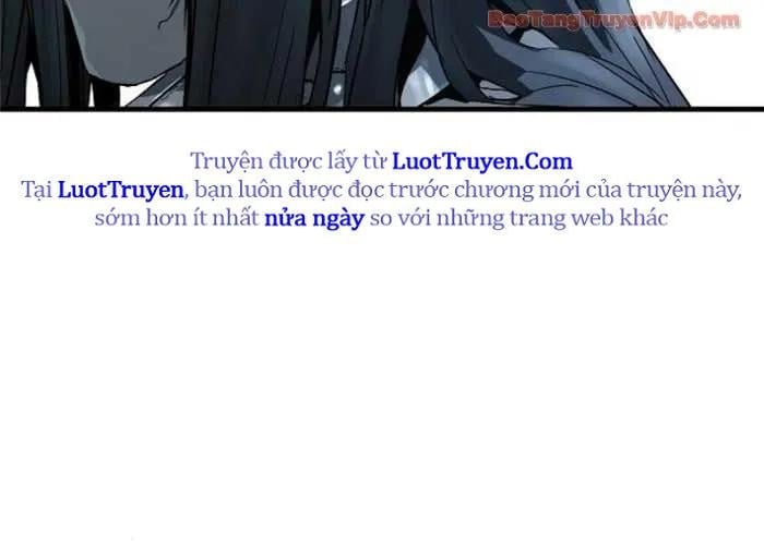 Tuyệt Thế Hồi Quy Chapter 71 - Trang 2