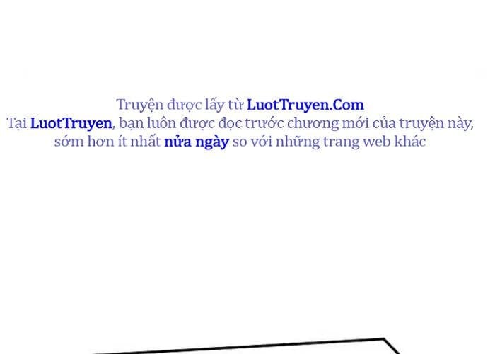 Tuyệt Thế Hồi Quy Chapter 71 - Trang 2