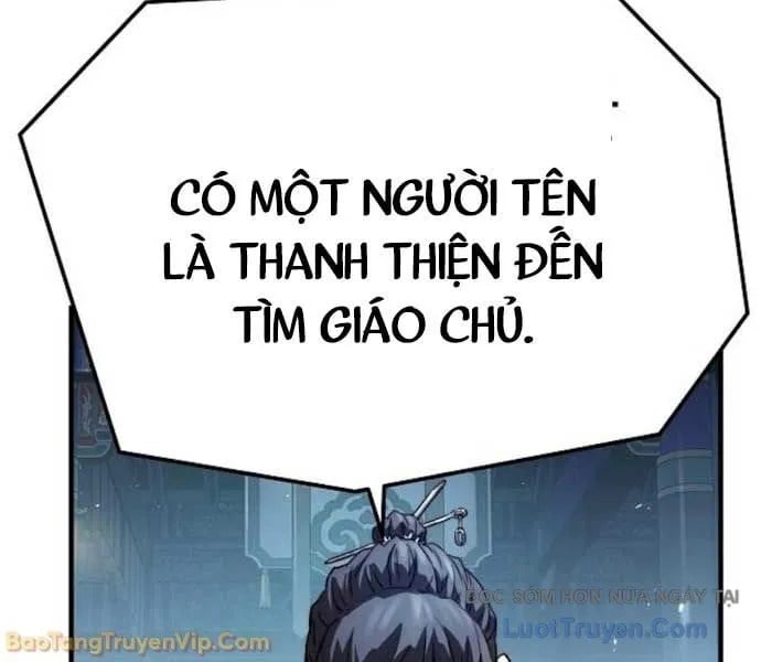 Tuyệt Thế Hồi Quy Chapter 71 - Trang 2