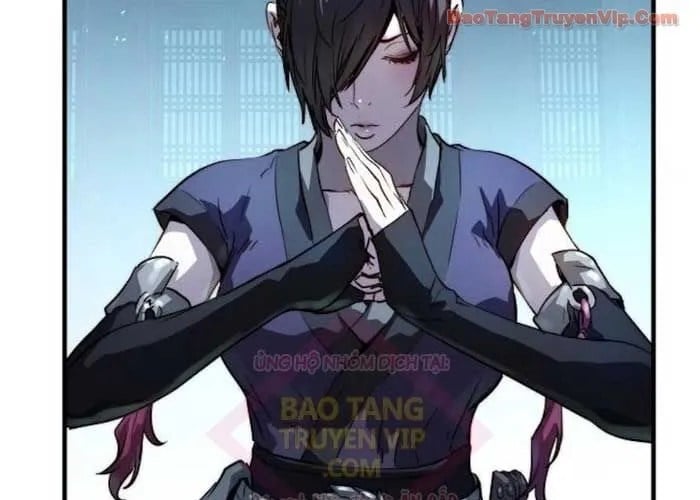 Tuyệt Thế Hồi Quy Chapter 71 - Trang 2
