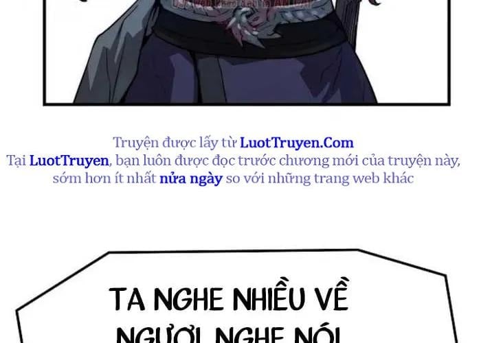 Tuyệt Thế Hồi Quy Chapter 71 - Trang 2