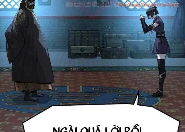 Tuyệt Thế Hồi Quy Chapter 71 - Trang 2