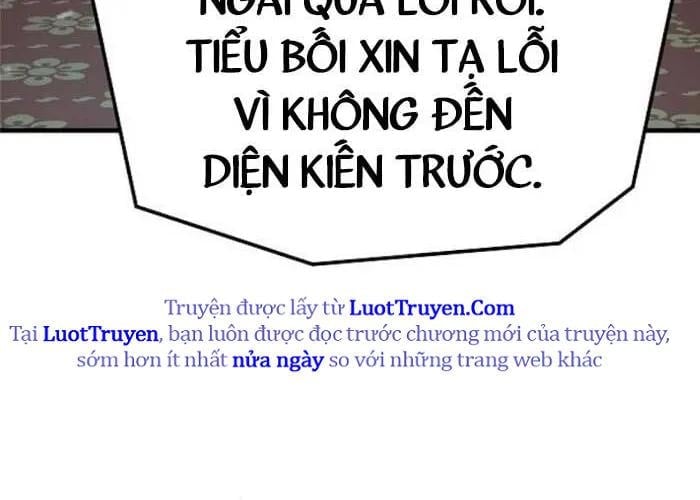 Tuyệt Thế Hồi Quy Chapter 71 - Trang 2
