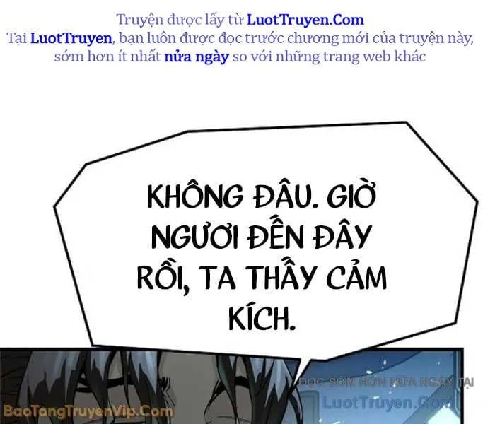 Tuyệt Thế Hồi Quy Chapter 71 - Trang 2