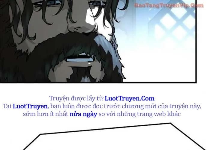 Tuyệt Thế Hồi Quy Chapter 71 - Trang 2