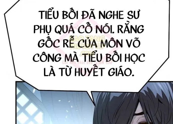 Tuyệt Thế Hồi Quy Chapter 71 - Trang 2
