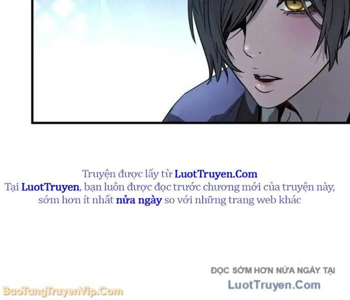 Tuyệt Thế Hồi Quy Chapter 71 - Trang 2