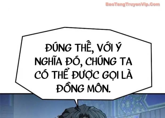 Tuyệt Thế Hồi Quy Chapter 71 - Trang 2