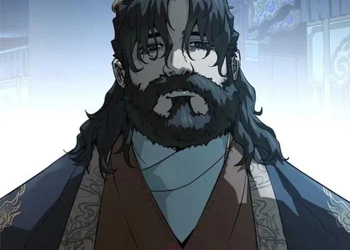 Tuyệt Thế Hồi Quy Chapter 71 - Trang 2