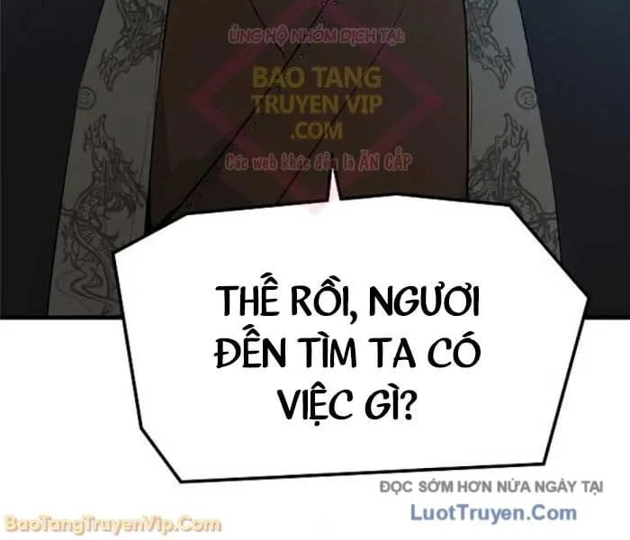 Tuyệt Thế Hồi Quy Chapter 71 - Trang 2