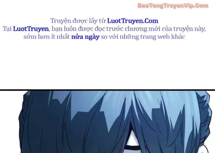 Tuyệt Thế Hồi Quy Chapter 71 - Trang 2