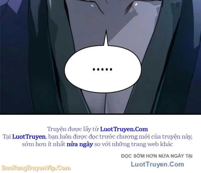 Tuyệt Thế Hồi Quy Chapter 71 - Trang 2