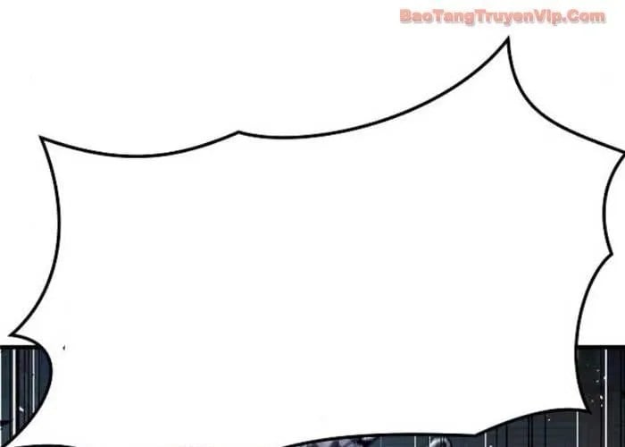 Tuyệt Thế Hồi Quy Chapter 71 - Trang 2