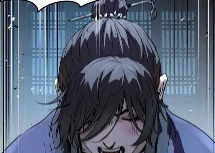Tuyệt Thế Hồi Quy Chapter 71 - Trang 2