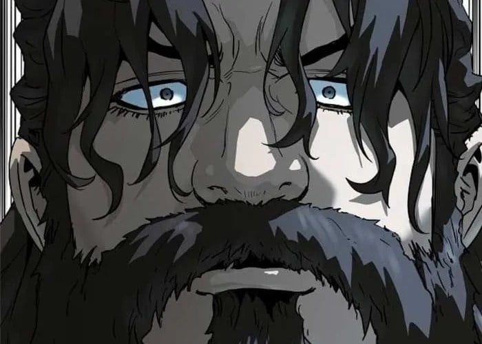 Tuyệt Thế Hồi Quy Chapter 71 - Trang 2