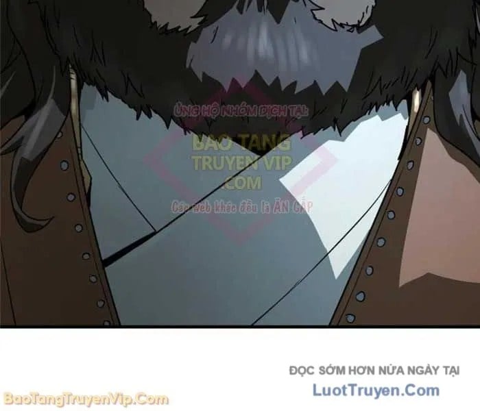 Tuyệt Thế Hồi Quy Chapter 71 - Trang 2