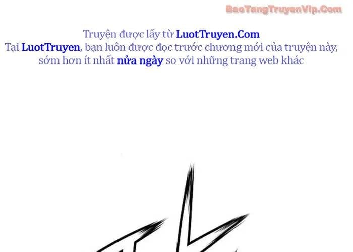 Tuyệt Thế Hồi Quy Chapter 71 - Trang 2