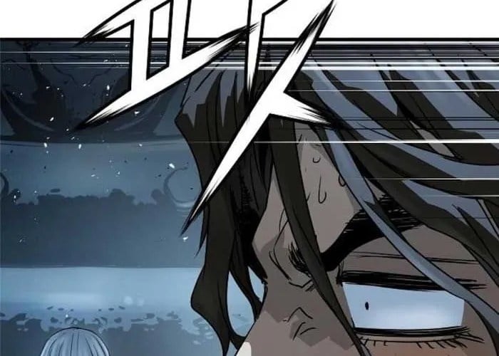 Tuyệt Thế Hồi Quy Chapter 71 - Trang 2