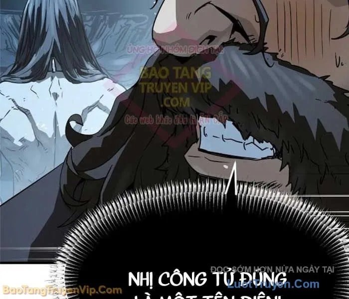 Tuyệt Thế Hồi Quy Chapter 71 - Trang 2