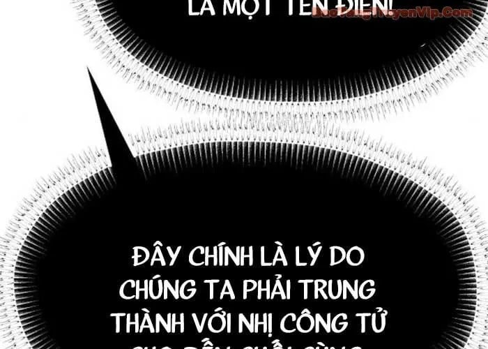 Tuyệt Thế Hồi Quy Chapter 71 - Trang 2