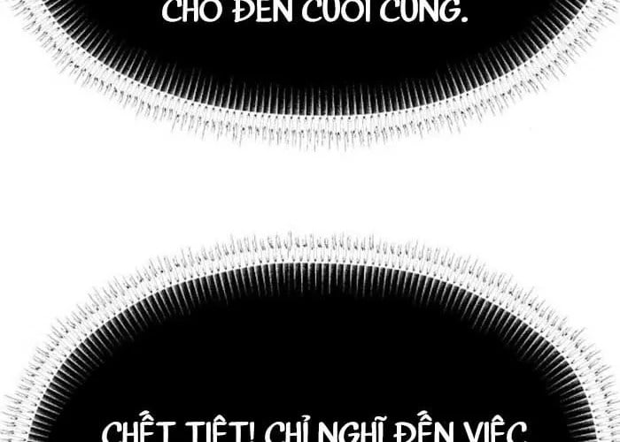 Tuyệt Thế Hồi Quy Chapter 71 - Trang 2