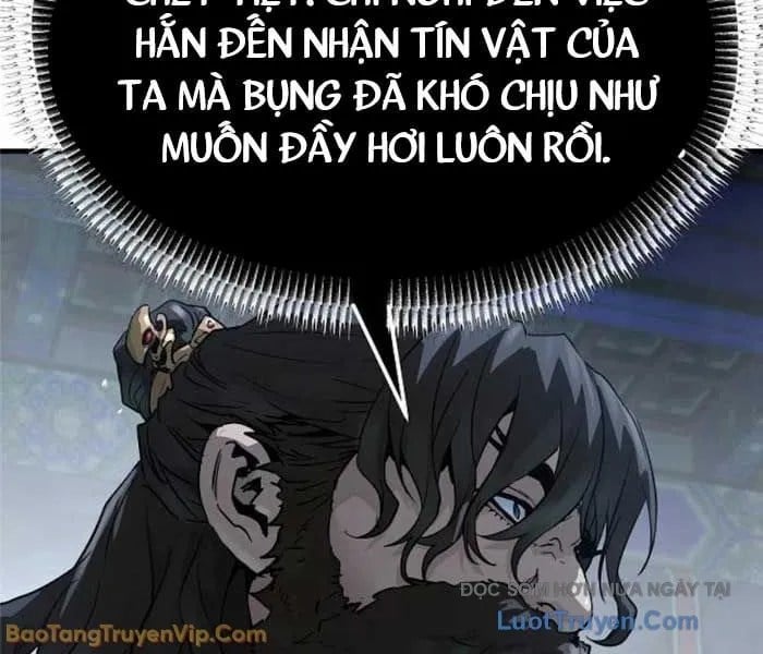 Tuyệt Thế Hồi Quy Chapter 71 - Trang 2