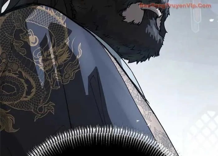 Tuyệt Thế Hồi Quy Chapter 71 - Trang 2