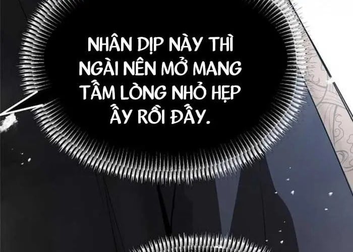 Tuyệt Thế Hồi Quy Chapter 71 - Trang 2