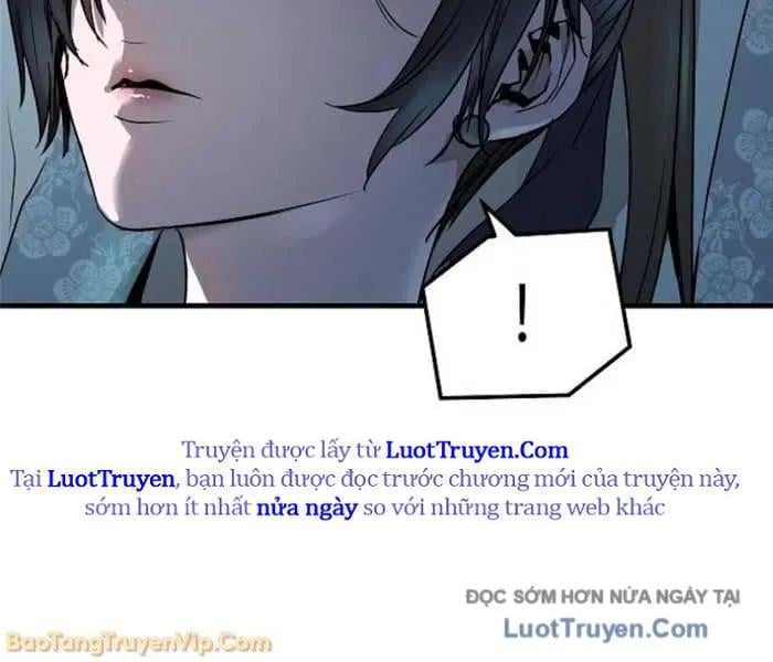 Tuyệt Thế Hồi Quy Chapter 71 - Trang 2