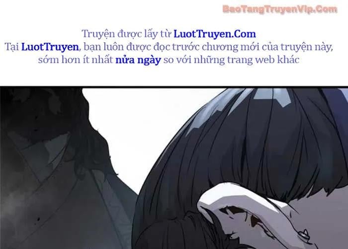 Tuyệt Thế Hồi Quy Chapter 71 - Trang 2