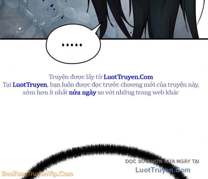 Tuyệt Thế Hồi Quy Chapter 71 - Trang 2