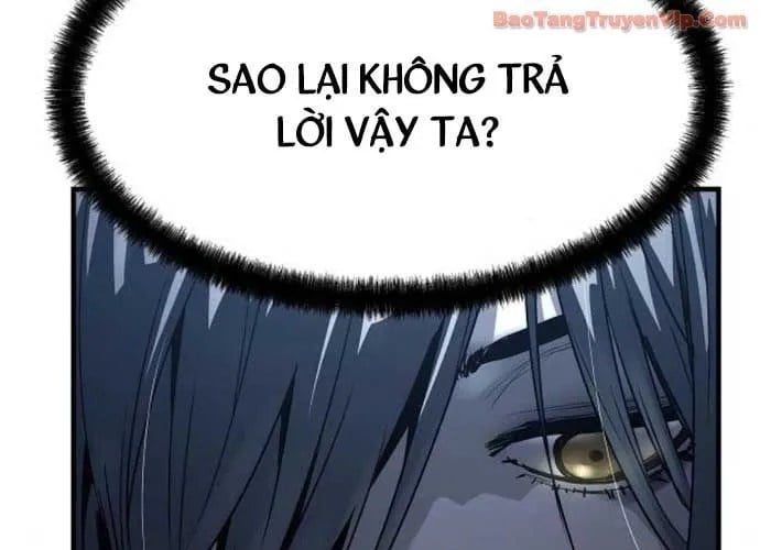 Tuyệt Thế Hồi Quy Chapter 71 - Trang 2