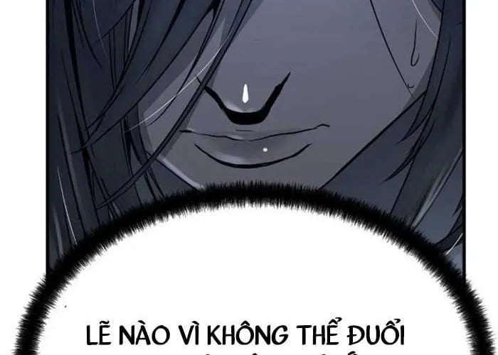 Tuyệt Thế Hồi Quy Chapter 71 - Trang 2